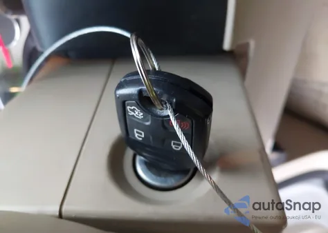 2012 Ford Expedition Xlt from USA, damaged, VIN 1FMJU1H58CEF44425